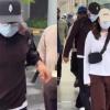 Virat Kohli and Anushka Sharma Spotted Together at Delhi Airport, Fans React