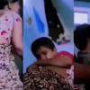 Resurfaced Video Shows Boy Attacking Mom After Being Refused More Food