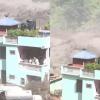 Nepal Flash Flood Death Toll Hits 469 as Families Remain Trapped on Rooftops