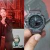 G-SHOCK Collector Meet in Mumbai Brings 145 Fans Together for Watches and Design