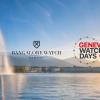 Bangalore Watch Company to Make History as First Indian Brand at Geneva Watch Days 2026