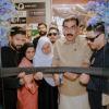 RAG Holdings Expands India Operations with New Calicut Centre to Create Global Careers