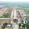 Ralith Realty Launches Panipat Township With 60% Inventory Sold in Strong Demand
