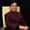 Prateek Group Plans INR 500 Crore High Street Mall in Ghaziabad