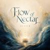 Indo-Australian Singer Siyer Releases ‘Flow of Nectar’, A Modern Take on Devotional Chants