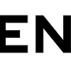 Decentro Wins Three Fintech Awards, Strengthening Its Position in Financial Infrastructure