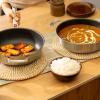 Ember Launches SuperPan With TitaniumSteel and Patent-Pending NanoFusion Technology