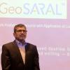Esri India Launches GeoSARAL, Indigenous Linux-Based Desktop GIS Software