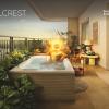 Bricks & Milestones Launches Solcrest Residential Project Off Hennur Road