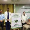 Fortis Escorts Faridabad Launches City’s First Dedicated Parkinson’s Clinic