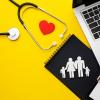 OPD Cover in Health Insurance: What It Covers, Benefits and Claim Requirements