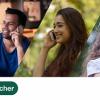 Shree Niketan Schools Launches #CallYourTeacher Campaign to Reconnect People With Teachers
