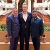 DEKA and GeoBio Expand Aesthetic Technology Footprint Across Mumbai, Pune, Chennai