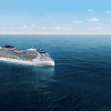MSC Cruises Expands Global Cruise Options for Indian Travellers with New Ship