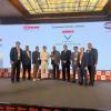 India EV Market Shifts Focus to Ownership as VinFast Tops Dealer Satisfaction Study