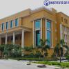 IPE Hyderabad Offers CAT 2026 Aspirants Merit Scholarships Up to Rs 2 Lakh