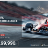 Sony BRAVIA 3II Launches in India With AI-Powered XR Processor and 4K 120Hz Gaming