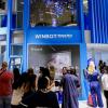 ECOVACS Named Global No.1 Home Robotics Brand by Forbes China