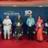 Equitas Small Finance Bank Launches ‘When Organisations Win’ on Governance and Trust