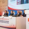 Asia’s Energy Rise Reshapes Global Markets as Russia and China Deepen Cooperation