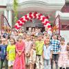 M3M Foundation Expands iMpower Network with Two New Centres in Lucknow