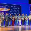 Wibmo Wins Global Fintech Award for Digital Banking Security Practices