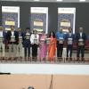 AHMP CON 2026 Chennai Brings Healthcare Marketing Leaders Together to Shape 2030
