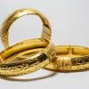 Bajaj Finance Gold Loan Calculator Helps Borrowers Estimate Funding Needs