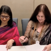UCL India Summer School Partnership with The British School New Delhi Extended Through 2029