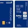 Federal Bank Paisabazaar Paisaback Credit Card Launches With 7.5% Grocery Cashback