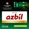 Azbil to Showcase Data Centre Automation Solutions at DCWA 2026 in Singapore