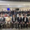 SRM University-AP Students Secure Japan Career Opportunities Through Techno Smile Partnership