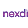 Nexdigm Launches ERT, Its First Licensed Technology Solution for Corporates