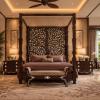Knock on Wood Expands Bespoke Furniture Presence Across Middle East