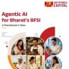 Aditya Birla Capital Unveils Agentic AI Whitepaper at Global Fintech Fest 2026