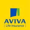 Aviva Life Insurance Launches Term Plan Offering 105% Return of Total Premiums