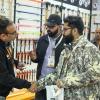 International Hardware Fair India 2026 to Unite 170+ Exhibitors in New Delhi