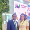 ITDFC to Lead Indian Business Delegation to Russia’s Tatarstan Forum 2026
