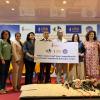 Smile Train India Launches Comprehensive Cleft Care Reference Centre at Dr Rela Institute, Chennai