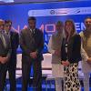 SEMI, IDTA Plan India Semiconductor Academy to Build Industry-Ready Talent