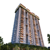 Indian Homebuyers Look Beyond Price as Space Planning and Trust Gain Ground