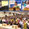 VELS Teachers’ Excellence Awards 2026 Honour 2,000 Teachers Across Tamil Nadu