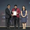 Hurun India Honours Casagrand Founder Arun Mn as Self-Made Real Estate Entrepreneur