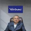 Virbac India Marks 20 Years of Animal Health Growth, Innovation and Expansion