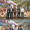 National Spice Conference 2026 Brings Spice Value Chain Stakeholders Together in Jaipur