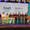 Ansell Inaugurates New Kovai Manufacturing Facility to Expand Surgical Glove Capacity