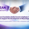 REAN Care Foundation Invests Rs 15 Lakh in Epilepto Systems to Expand DhyanApp