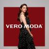 VERO MODA Names Aditi Rao Hydari Face of Autumn/Winter 2026 Campaign