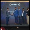 Unified Voice Wins Two 2026 Awards for Enterprise Communication Excellence