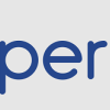 Experian Report Explores How Agentic AI Could Reshape Financial Services